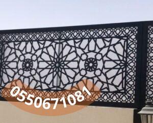 أرخص شركة توريد وتركيب في جدة