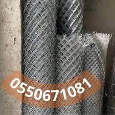 اسعار لفات الشبوك