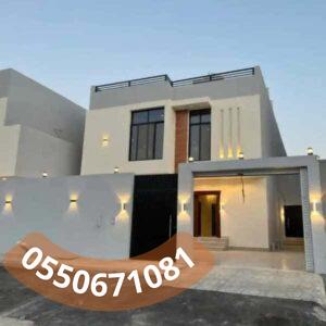 أسعار مقاول الترميم والتشطيب