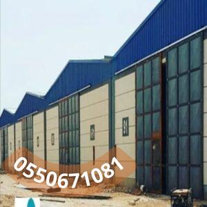 اسعار ساندوتش بانل