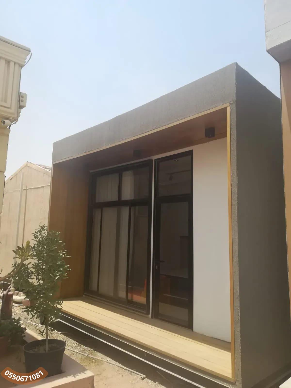 كم تكلفة تشطيب جبس بورد في جدة؟